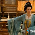 ≪中華ドラマNOW≫「蜀紅錦～紡がれる夢～」23話、母を救うため季英英が結婚を決意！楊静瀾は刺客を振り切り益州へ向かう＝あらすじ・ネタバレ