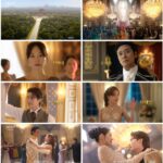 シン・ミナ＆チュ・ジフン＆イ・ジョンソク＆イ・セヨン「再婚承認を要求します」、11月4日独占配信