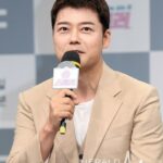 「私は1人で暮らす」チョン・ヒョンム、“即興旅行”にやらせ疑惑…韓国大使館「国際免許だけでは運転不可」