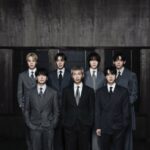 「BTS」公演などチケット約2600枚を不正購入…自動予約プログラム悪用の30代女性を書類送検