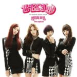 2013年の楽曲が2026年に1位…「BESTie」の楽曲「恋愛の条件」がグローバルに“チャート逆走行”