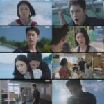 ≪韓国ドラマREVIEW≫「孤島のエリートドクター」１０話あらすじと撮影秘話…残り少ない撮影を楽しむイ・ジェウク＝撮影裏話・あらすじ