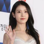 IU（アイユー）、また悪質な投稿で“激しい過労”…今回は“済州行方不明者”関連説