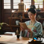 ≪中華ドラマNOW≫「蜀紅錦～紡がれる夢～」24話、満身創痍の楊静瀾が婚礼に乱入！季英英に命懸けのプロポーズ＝あらすじ・ネタバレ