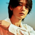 “カムバック”「SHINee」ミンホ、愛の始まりから別れの後まで…さらに深まった感性