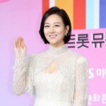 歌手チャン・ユンジョンの母、娘の名前を利用し約310万円詐取…涙で謝罪も懲役1年6か月求刑