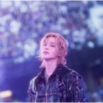 「BTS」Jimin、トロントを魅了…「チミー・ファロンと恋に落ちた」