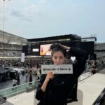 キム・シウォン（元GLAM）、「イ・ビョンホン脅迫事件」から年収2億円超の配信者へ…BJ引退後の衝撃的な最新近況