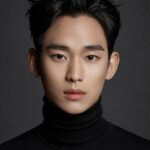 キム・スヒョン、1年6カ月ぶり韓国公式の場へ…「THE FACT MUSIC AWARDS」にプレゼンターで出席