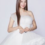 【公式】歌手ソルジ（EXID）、トロット歌手として本格始動…9月15日にスペシャルシングル発売
