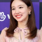 「TWICE」ナヨン、約11億円で清潭洞の土地・建物を購入…業界が注目する“土地の価値”