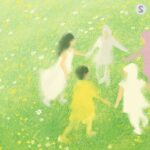 「BTS」・「SEVENTEEN」も絶賛！シンガーソングライターのチェ・ユリ、新曲「とことこ」発売！ 日本のファンへ、もう一歩近づく