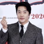 “アジアスターに気づかなかった？”…俳優クォン・サンウ、米有名ショップで入店拒否…何ごと？