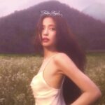 「BLACKPINK」JENNIE、今日「Fallen Angel」を世界同時リリース…グローバルチャートを狙う