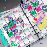 「LE SSERAFIM」、9月11日に超スピードカムバック…「Made My Night」のプロモーションのタイムテーブル公開