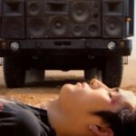「82MAJOR」、強烈なカムバック「Like Fire」…MVティーザー公開