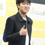 歌手イ・ムジン、未精算金は2億円超…元事務所との専属契約バトルが長期化へ「無弁論判決が取消」