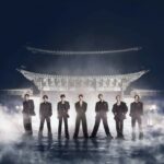 「BTS（防弾少年団）」、米Billboardの「トップツアー」チャートで2位…7月に1か月で約141億円の売り上げ