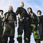 10年目でも“NEO”は進化する…「NCT 127」が新譜「BLINGY」で証明したものとは？