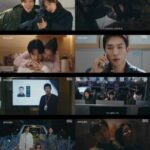 ≪韓国ドラマNOW≫「人妻キラー」第9話、イ・サンイが両親の敵に銃口…コン・ヒョジンも屋上から狙撃＝視聴率9.0％、あらすじ・ネタバレ
