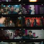 ≪韓国ドラマNOW≫「財閥x刑事シーズン2」第7話、アン・ボヒョンが射撃場を丸ごと買収…ホ・ソンテに銃口＝視聴率6.7％、あらすじ・ネタバレ