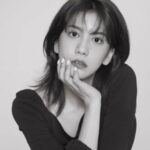 「演技だけしたいという気持ちさえ呪いのようだった」と遺書を残して旅立った青春俳優…故ユ・ジュウンさん、きょう（29日）死去から4年