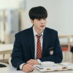 「フォーハンズ」ソン・ガン、決して楽ではなかった学生生活についにチャン・ギュリが乗り出す…本日（29日）放送スタート