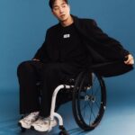 “少年院出身”vs“いじめとは無関係”YouTuberパク・ウィ、果てしなく掘り起こされる学生時代のエピソード…同級生の真偽攻防に発展