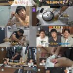 MBC「私は1人で暮らす」、やらせ騒動＆「ビソジン」登場のせいか？視聴率下落