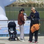 「ホン・サンス監督と不倫11年」キム・ミニ、遺産相続から除外…総額数百億の遺産は“婚外子”の息子のみへ？