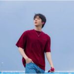 「BTS」Jin、「ファンサービス最強アイドル」1位に…ソウルにはLED広告の特典