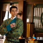 ≪中華ドラマNOW≫「蜀紅錦～紡がれる夢～」27話、白晟の狙いは益州の錦業すべて！季英英は新たな蜀錦商売に挑戦＝あらすじ・ネタバレ
