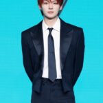 「Stray Kids」リノ、ネパールの大洪水被災者のために1億ウォンを寄付