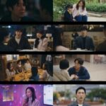 ≪韓国ドラマNOW≫「人妻キラー」第10話、コン・ヒョジンがキム・ミンサンを一発で狙撃…正体発覚の危機＝視聴率9.9％、あらすじ・ネタバレ