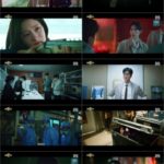 ≪韓国ドラマNOW≫「財閥X刑事シーズン2」第8話、ユ・スンホに連続殺人疑惑…アン・ボヒョン衝撃＝視聴率7.9％、あらすじ・ネタバレ