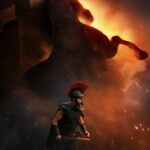 映画「オデュッセイア」、「スパイダーマン4」超え…ことし公開の外国映画1位に
