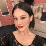 “韓国初のブロードウェイでの主人公”IVY、NYでの近況を公開…「まだ観光できていない」（動画あり）
