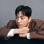 “ジウン（元Secret）の夫”YouTuberパク・ウィ、転落事故のCCTV公開論争より恐ろしい“人間性”を暴こうとする世論