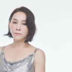 “日本にも進出”歌手ヤン・スギョン、「『BTS（防弾少年団）』や『NewJeans』のメンバーが私の歌を…新鮮だった」