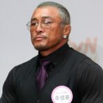 秋山成勲、コロナ禍で3、4年間仕事なし…高額なハワイ生活「妻にも言えなかった」