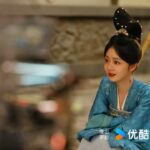 ≪中華ドラマNOW≫「蜀紅錦～紡がれる夢～」28話、白晟の正体が判明！季英英、楊家に屈せず「第三の道」を探す＝あらすじ・ネタバレ