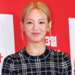 「少女時代」ヒョヨン、19年間も宿舎暮らし…1人残され「ベッドなしで就寝」の近況に驚きの声