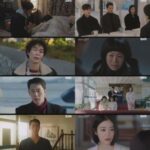 ≪韓国ドラマREVIEW≫「孤島のエリートドクター」１２話あらすじと撮影秘話…イ・ジェウク、シン・イェウンらからの最後の挨拶＝撮影裏話・あらすじ（動画あり）