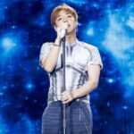 パク・ジフン、ジャカルタでアジアファンコンを盛況裏に終える…9月にはソウルでアンコール