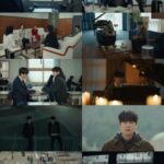 ≪韓国ドラマNOW≫「フォーハンズ ～2人のソナタ～」第2話、ソン・ガンがイ・ジュニョンの舞台恐怖症を救う…視聴率5.9％、あらすじ・ネタバレ
