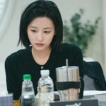 キム・ジウォン、「涙の女王」最高視聴率24.9％の次は天才外科医に…「ドクターX」10月9日放送開始、台本読み合わせ現場公開