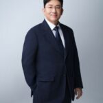 HYBEパン・シヒョク議長、今週中に検察へ送致…約221億円の不当利益を得た疑い