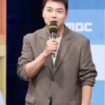 【公式】チョン・ヒョンムのカザフスタン旅行に“やらせ疑惑”、「私は1人で暮らす」側が撮影協力認める