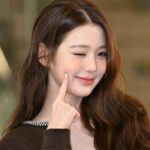 “同業者ならピンとくる”「IVE」チャン・ウォニョン、現場スタッフの間で“職人言葉”が出た理由