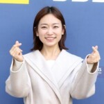 キム・スルギ主演映画「Bailer」、第31回釜山国際映画祭 ビジョン-韓国に選定